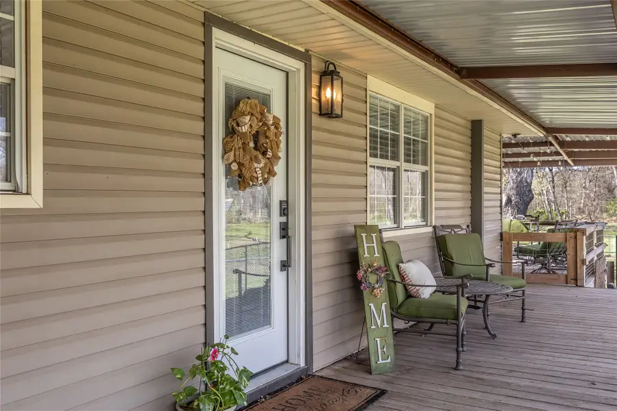 785 Trail Road, Denison, TX 75021 - #2