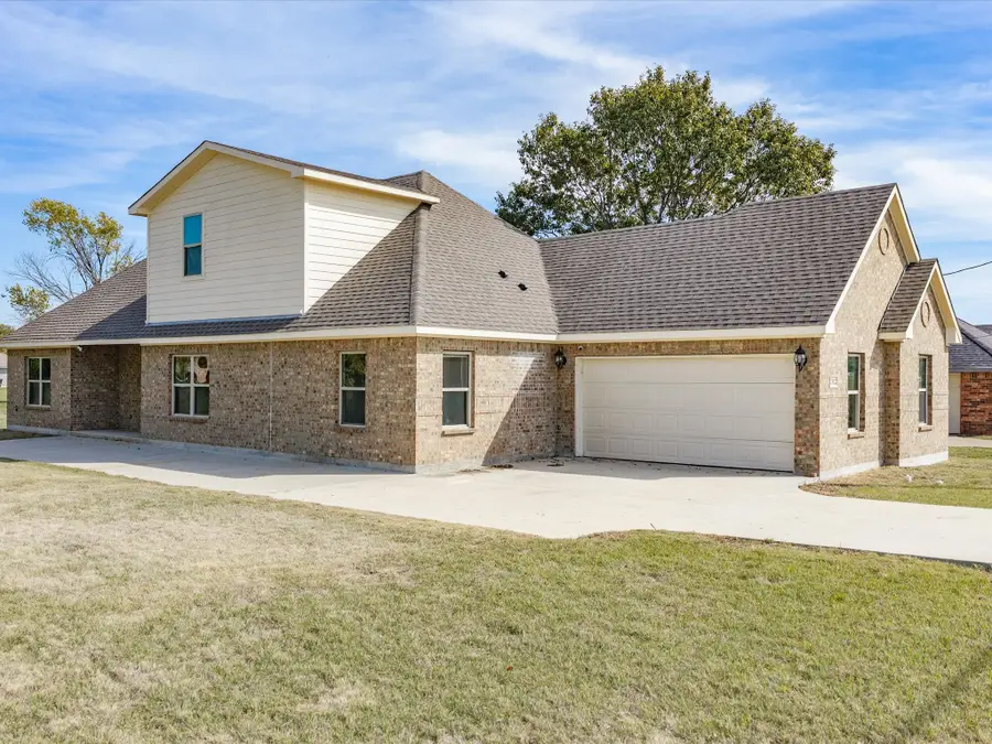 2312 Rogers Avenue, Lancaster, TX 75134 - #3
