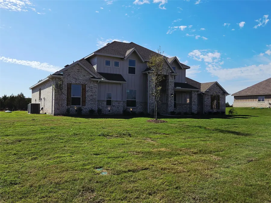 7020 Hayes Road, Midlothian, TX 76065 - #3