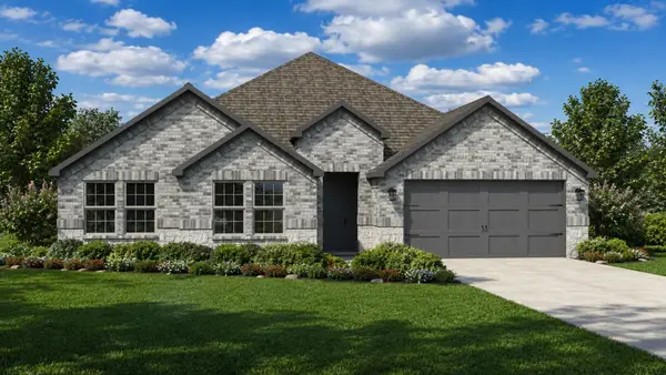 1508 Sheldon Drive, DeSoto, TX 75115