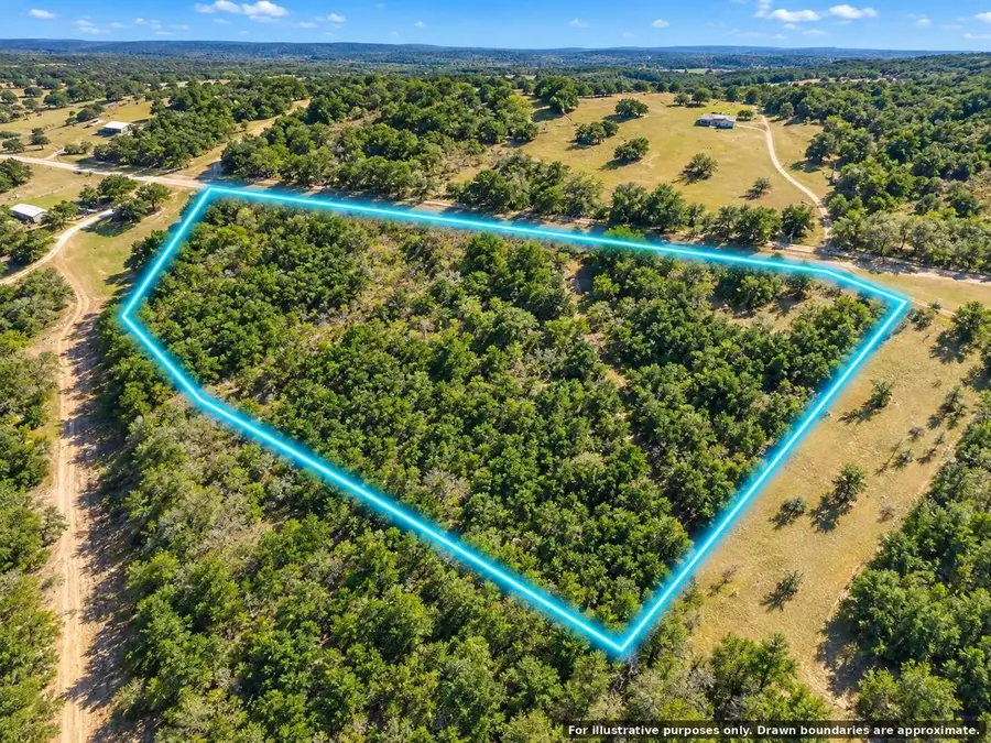 0 Fm 2208, Jefferson, TX 75657 - #3