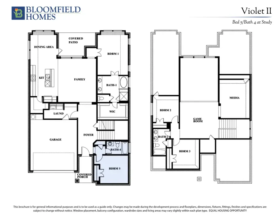 13040 Sandstone Street, Providence Village, TX 76227 - #2