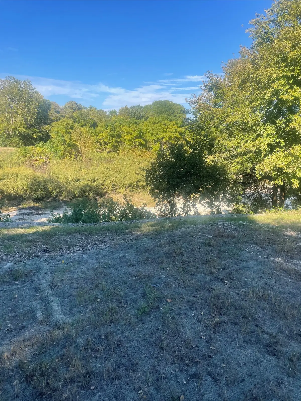 109 Woodhaven Drive, Desoto, TX 75115 - #1