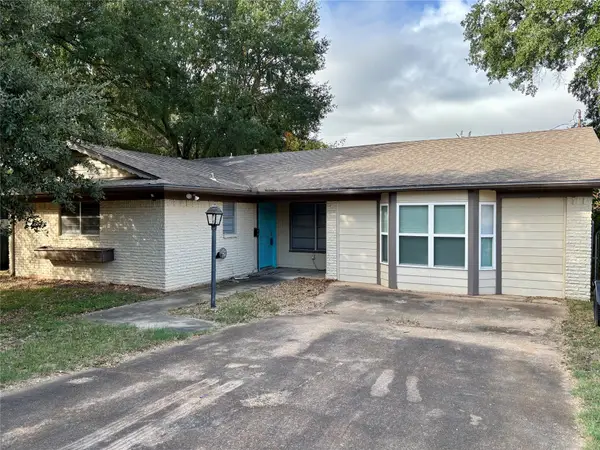 980 29th Street Se, Paris, TX 75460