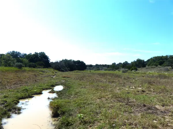 4251 State Hwy 71, , TX 76887