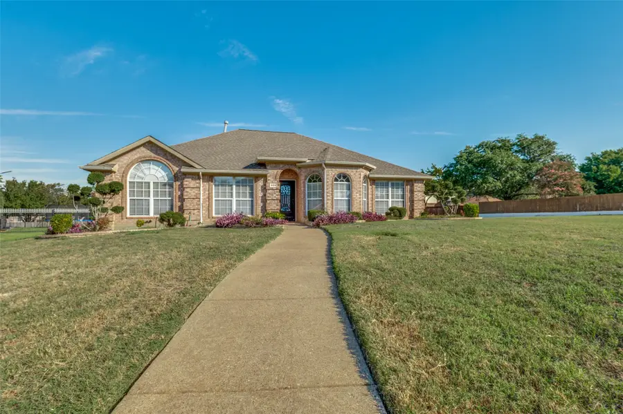 509 Teresa Court, Desoto, TX 75115 - #3