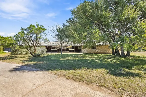 117 Sisterdale Road, Boerne, TX 78006