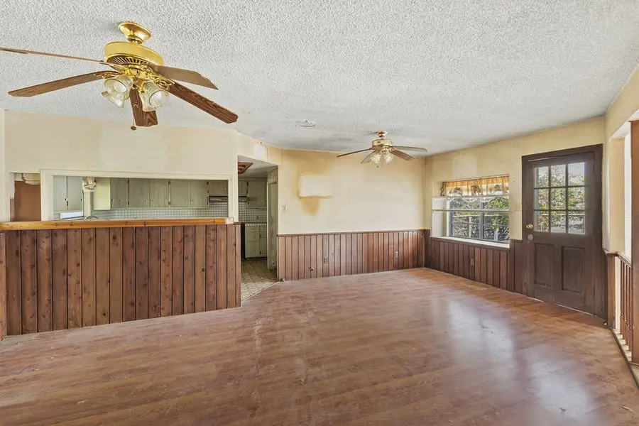 117 Sisterdale Road, Boerne, TX 78006 - #2