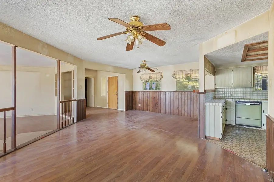 117 Sisterdale Road, Boerne, TX 78006 - #3