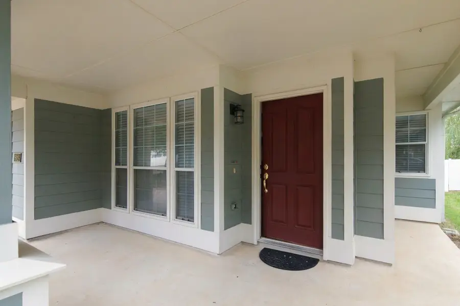 9024 Manana Street, Fort Worth, TX 76244 - #3