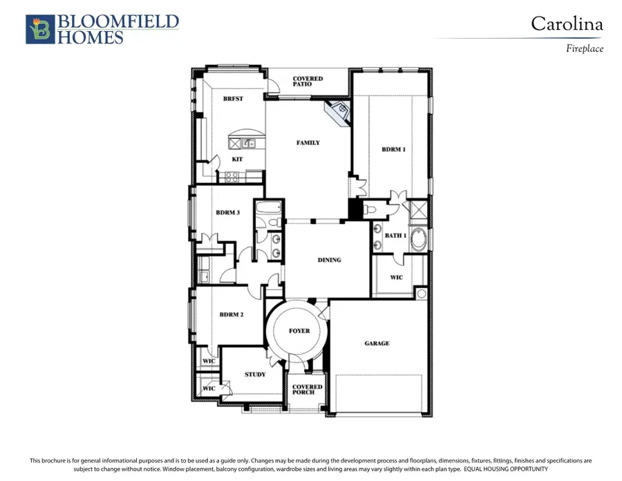 1200 Kettlewood Drive, Godley, TX 76044 - #2