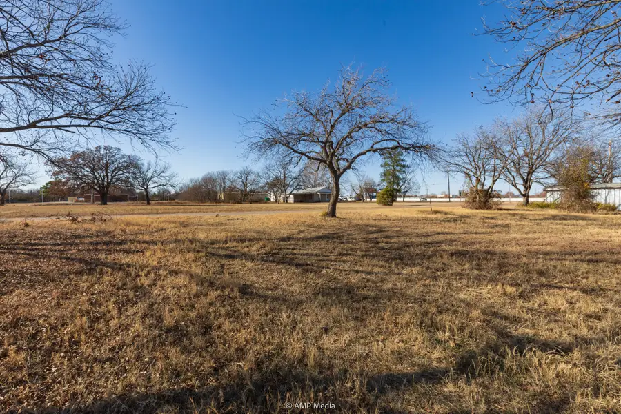 309 S Access Road, Clyde, TX 79510 - #3