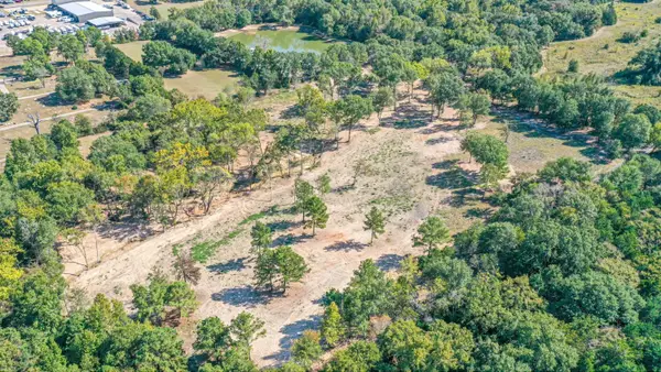 TBD County Road 2805, Mineola, TX 75773