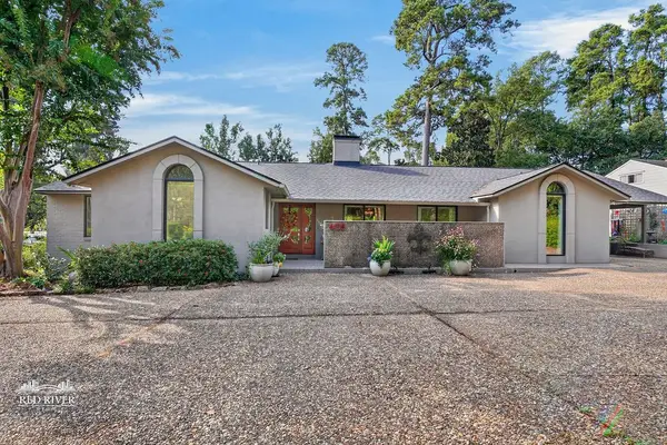 605 Southfield Road, Shreveport, LA 71106