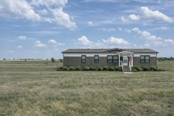 0 Hank Williams Way, Bertram, TX 78605