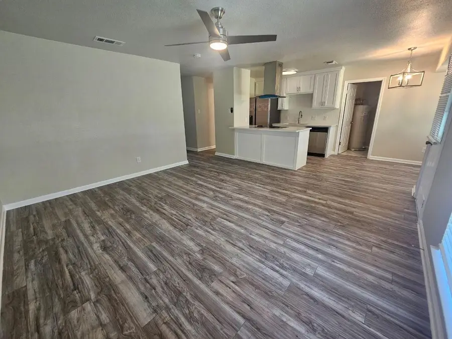 504 White Oak Lane, Burleson, TX 76028 - #2