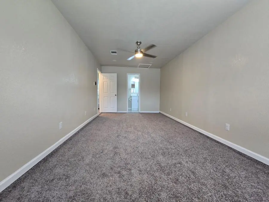 504 White Oak Lane, Burleson, TX 76028 - #3