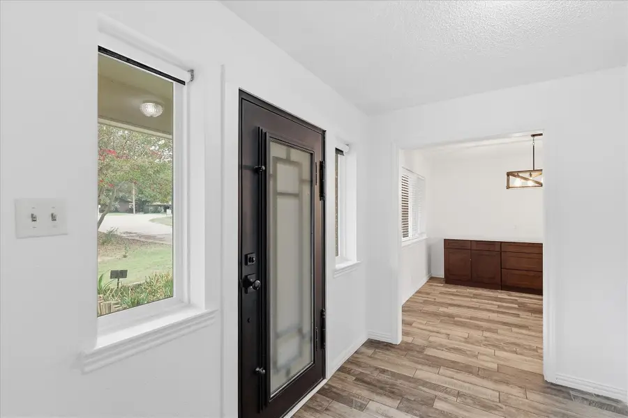2200 N Mill Street, Lewisville, TX 75057 - #3