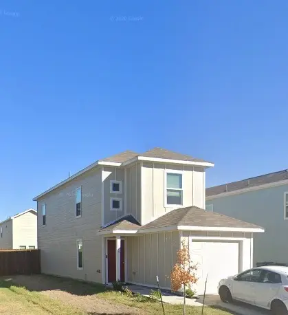 144 Boxberry Way, Princeton, TX 75407 - #1