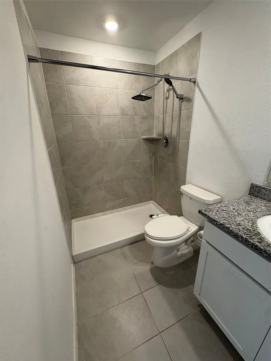 144 Boxberry Way, Princeton, TX 75407 - #2