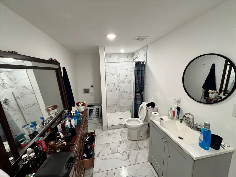 2940 Warren Avenue, Dallas, TX 75215 - #3