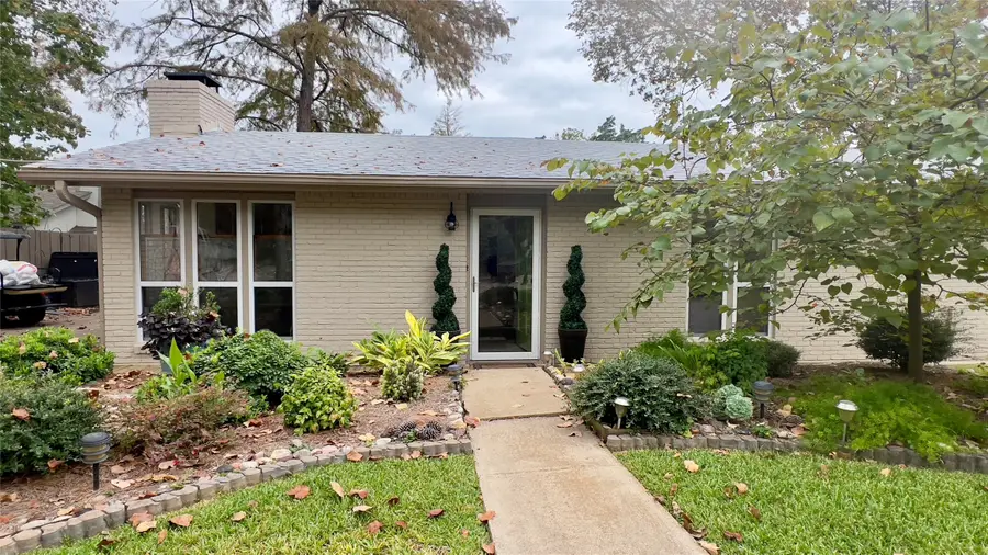 100 Northwood Place, Enchanted Oaks, TX 75156 - #2