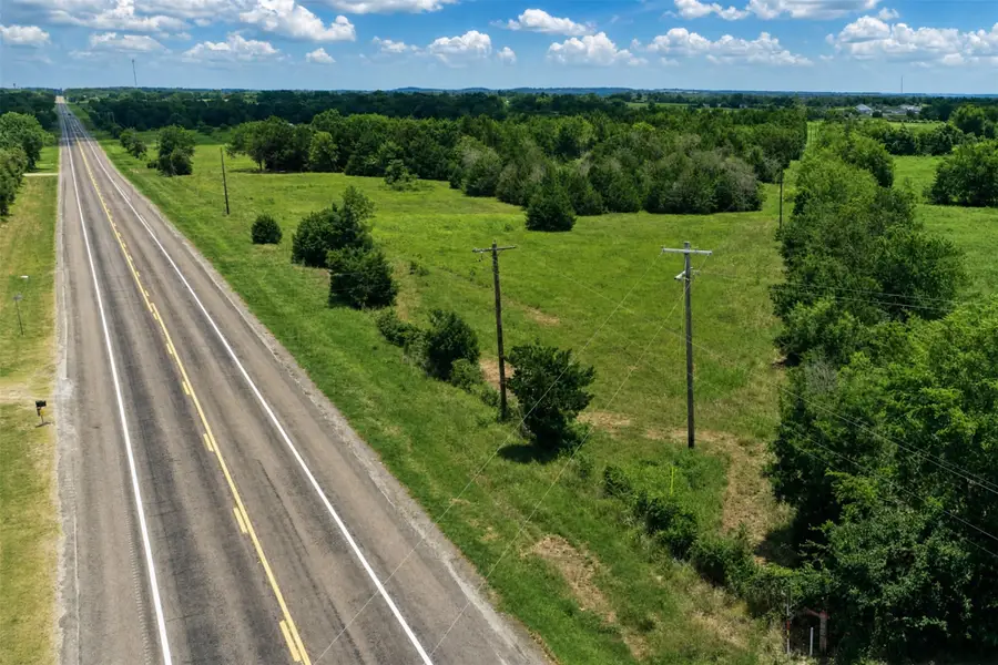 Lot 1 Morgan Road, Italy, TX 76651 - #2