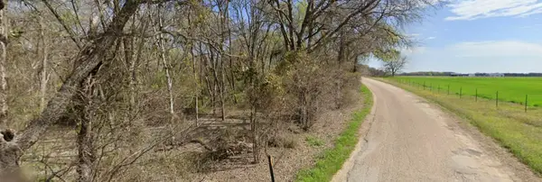 TBD County Road 102, Grandview, TX 76050