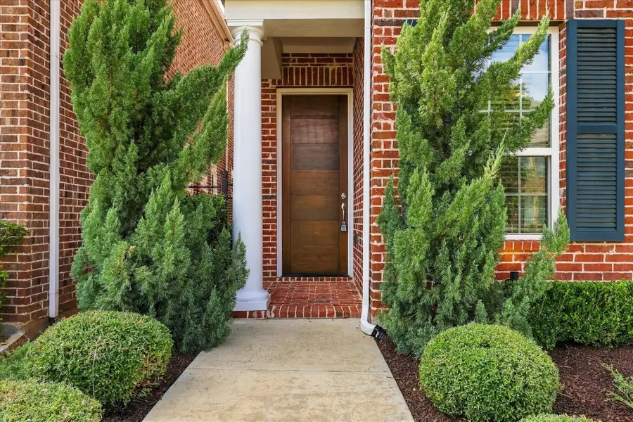 564 Courtyard Lane, Irving, TX 75039 - #3
