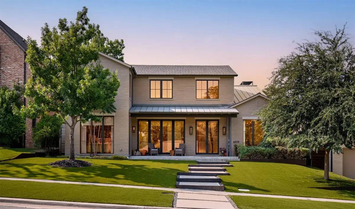 6979 Bob O Link Drive, Dallas, TX 75214 - #1
