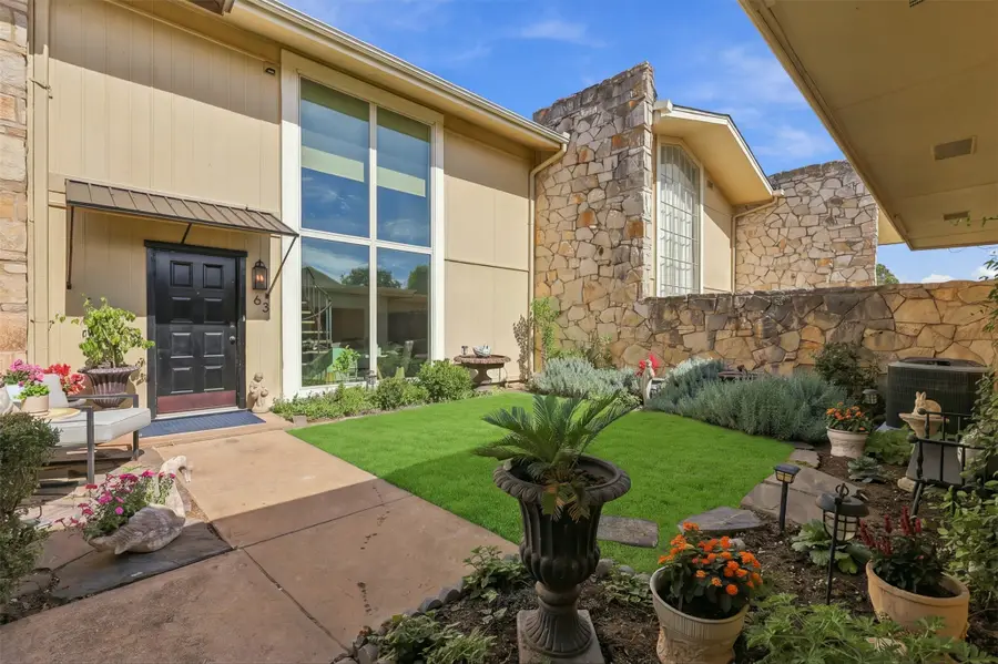 63 One Main Place, Benbrook, TX 76126 - #2