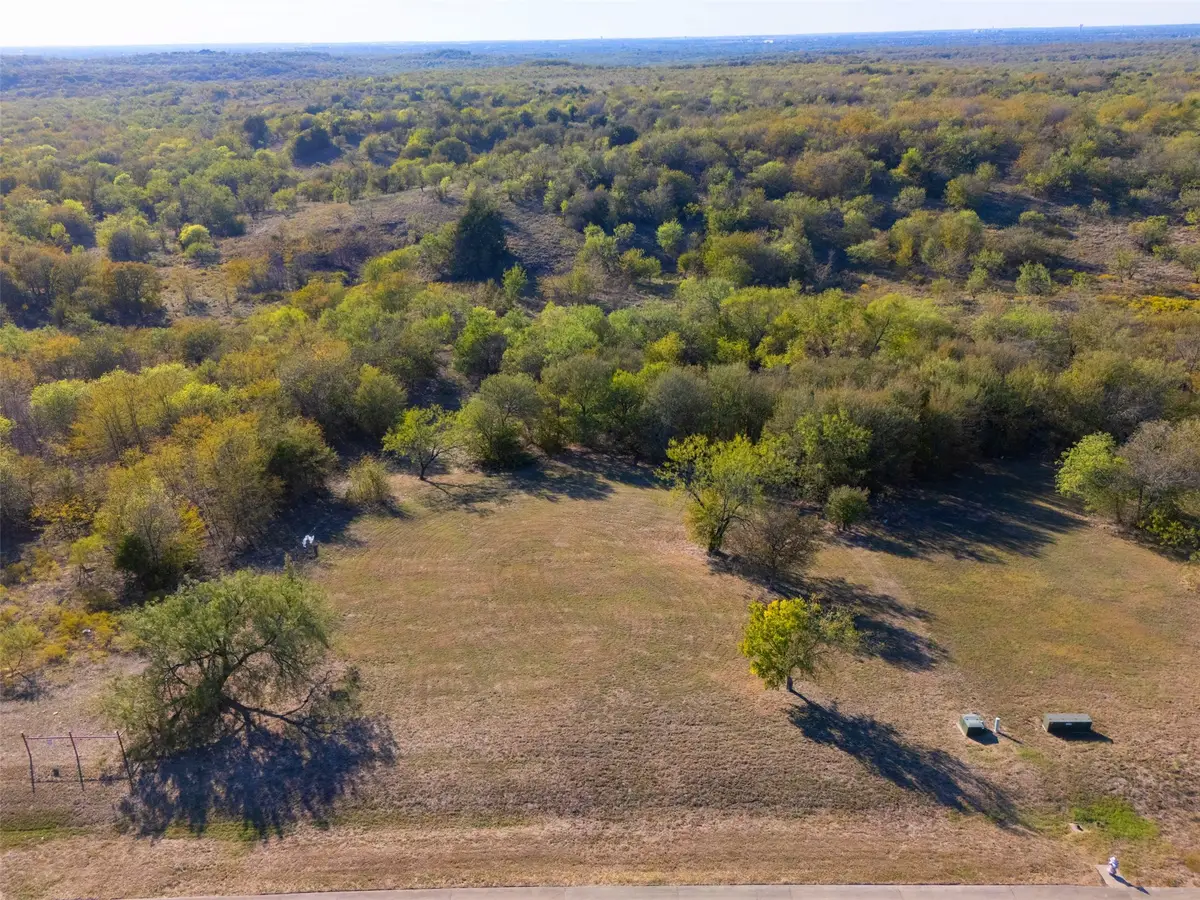 2259 Alyssum Drive #1956, Cedar Hill, TX 75104 - #1