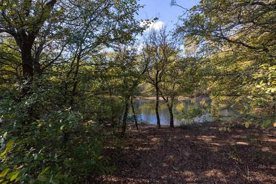 2259 Alyssum Drive #1956, Cedar Hill, TX 75104 - #3