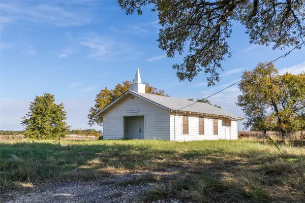 2251 Highway 6, De Leon, TX 76444