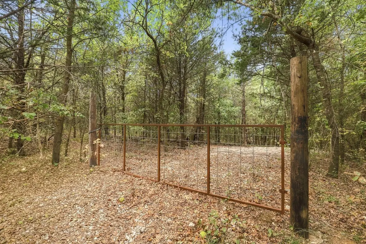 TBD Roy Ayres Road, Bells, TX 75414 - #1