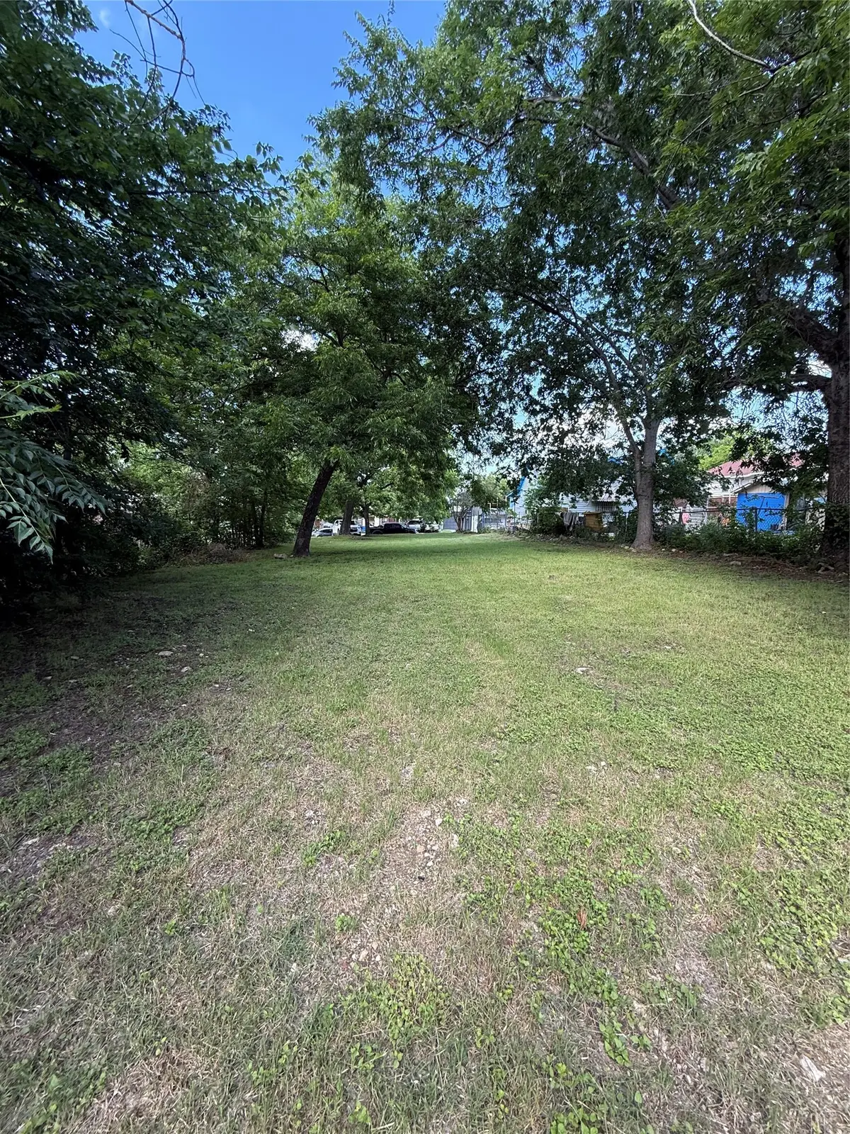1713 Denver Avenue, Fort Worth, TX 76164 - #1