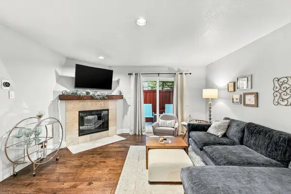 4777 Cedar Springs Road #9K, Dallas, TX 75219