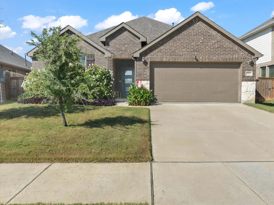 2506 Melrose Drive, Mansfield, TX 76084 - #3
