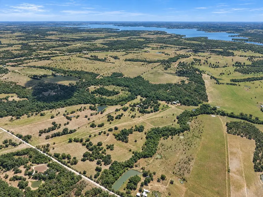 225. SW County Road 0020, Corsicana, TX 75110 - #2