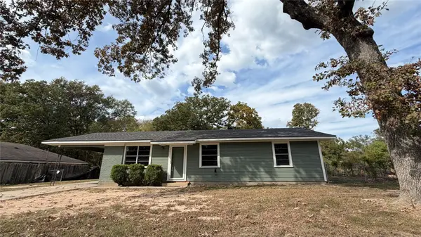 270 W Alexander Avenue, Shreveport, LA 71107