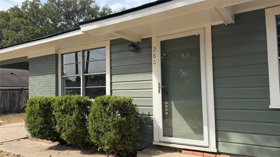 270 W Alexander Avenue, Shreveport, LA 71107 - #2
