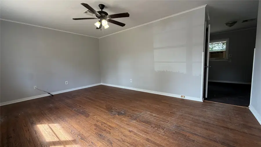 270 W Alexander Avenue, Shreveport, LA 71107 - #3