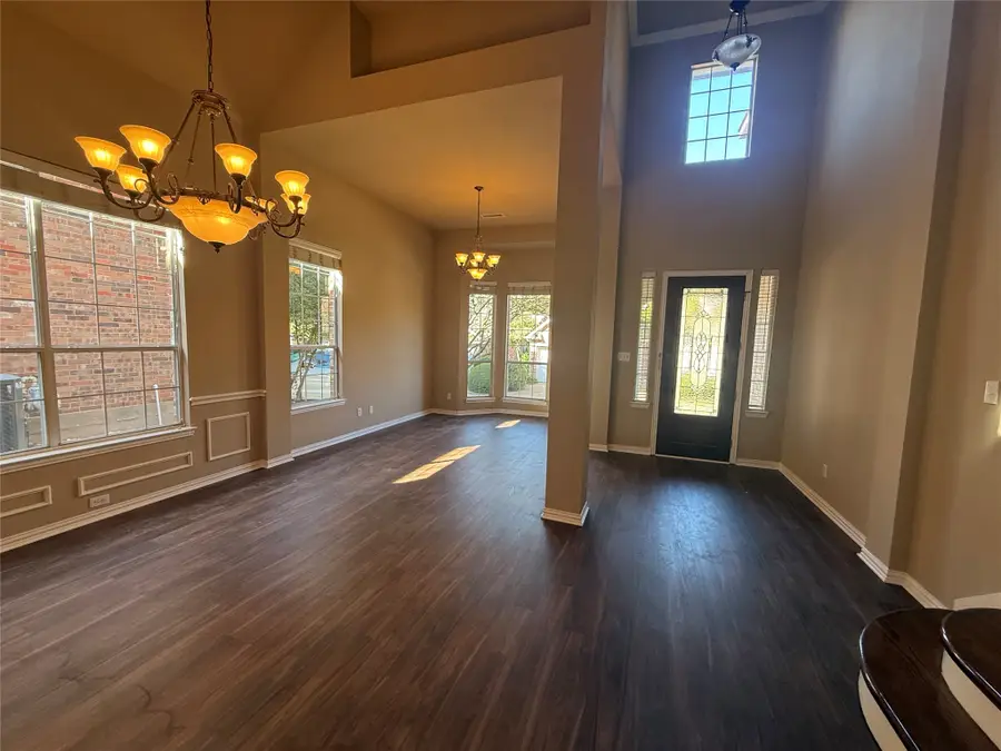 5045 Toftrees Drive, Arlington, TX 76016 - #3