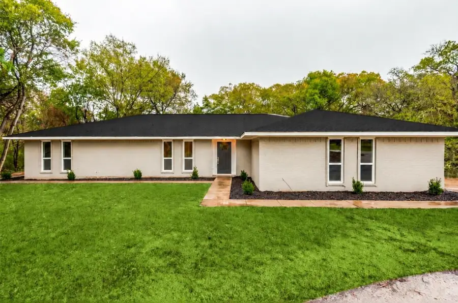 1250 Cedar Circle, Cedar Hill, TX 75104 - #2