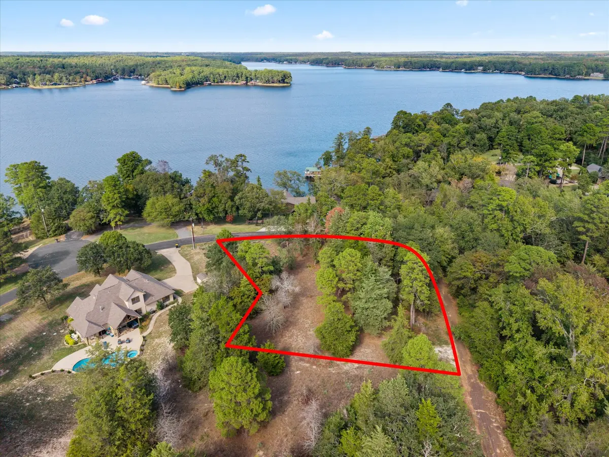 000 Charlya Drive, Scroggins, TX 75480 - #1