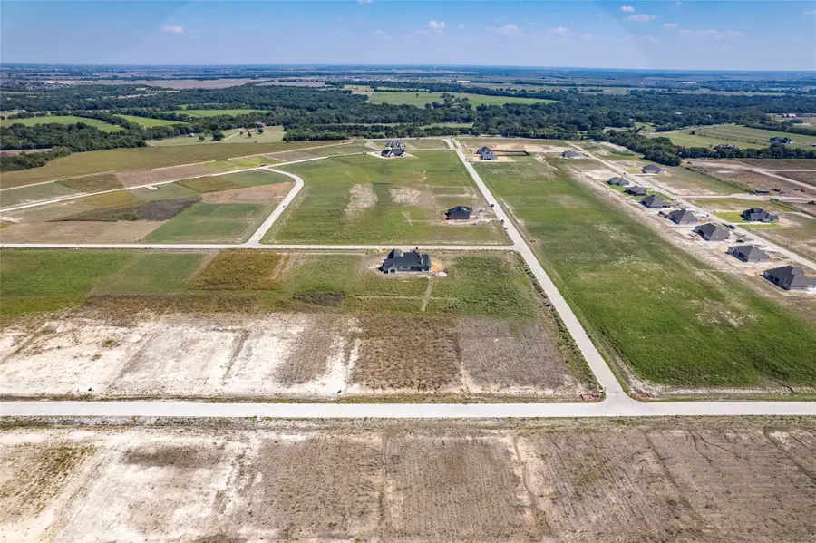 109 Devi Drive, Waxahachie, TX 75165 - #2
