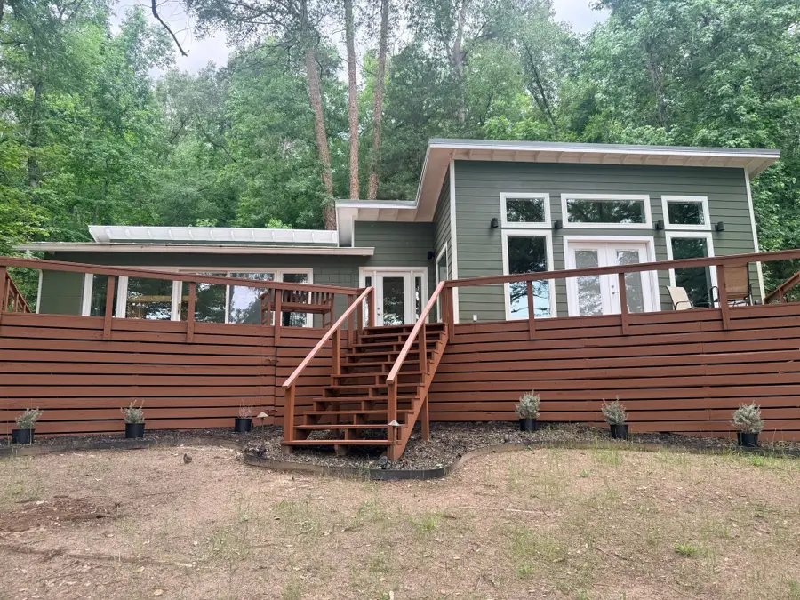 92 Lake Frankston, Frankston, TX 75763 - #3