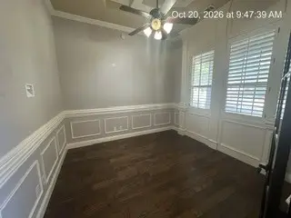 700 Ridge Point Parkway, Keller, TX 76248 - #3