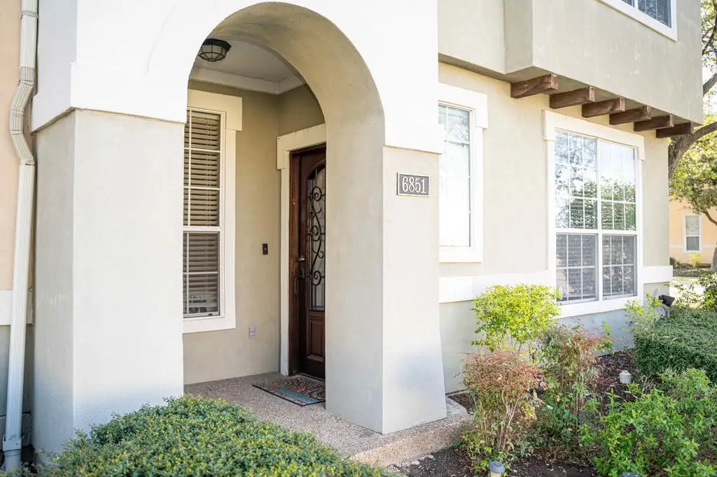 6851 Verde, Irving, TX 75039 - #1