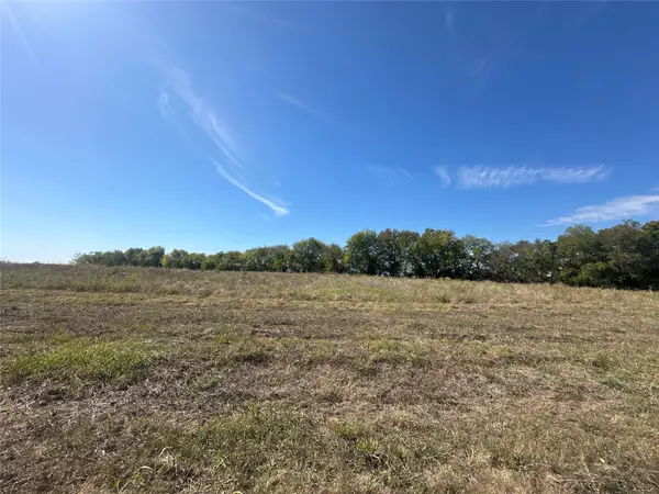 1625 Fm 904 S, Pecan Gap, TX 75469